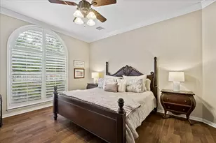 11 S Concord Valley Pl, The Woodlands, TX 77382 - Photo 26