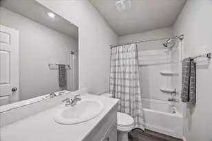 305 Cumberland Forest Dr, Magnolia, TX 77354 - Photo 14