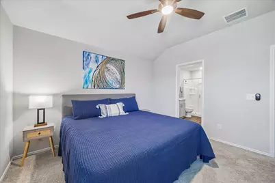 305 Cumberland Forest Drive, Magnolia, TX 77354 - Photo 8