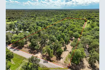 2289 Cr-851, Brazoria, TX 77422 - Photo 4