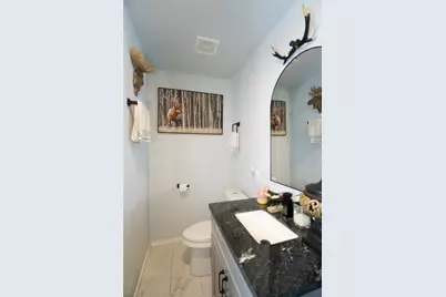 1313 County Road 5023, Cleveland, TX 77327 - Photo 22