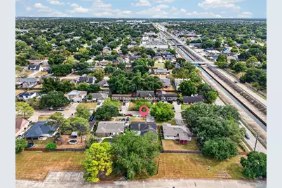 10911 Sageleaf Lane, Houston, TX 77089 - Photo 50