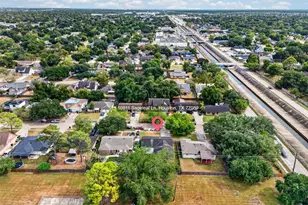 10911 Sageleaf Ln, Houston, TX 77089 - Photo 50