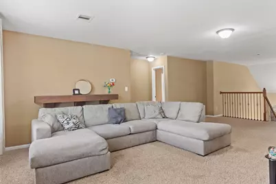 6102 Wickshire Drive, Rosenberg, TX 77471 - Photo 16
