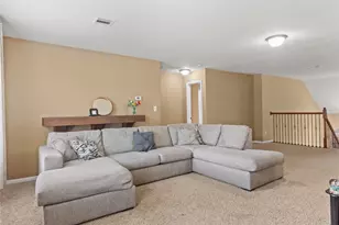 6102 Wickshire Dr, Rosenberg, TX 77471 - Photo 16