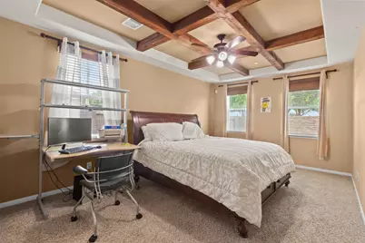 6102 Wickshire Drive, Rosenberg, TX 77471 - Photo 12