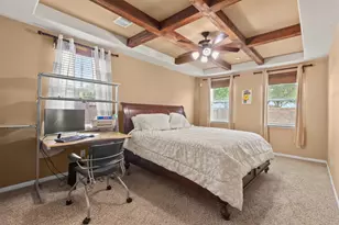 6102 Wickshire Dr, Rosenberg, TX 77471 - Photo 12