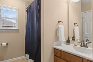6102 Wickshire Dr, Rosenberg, TX 77471 - Photo 18