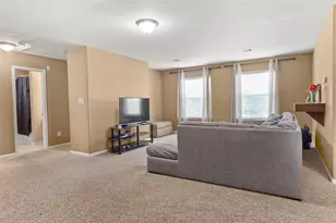 6102 Wickshire Dr, Rosenberg, TX 77471 - Photo 16