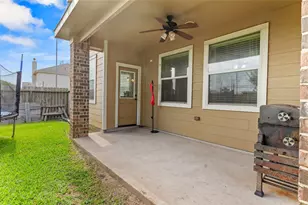 6102 Wickshire Dr, Rosenberg, TX 77471 - Photo 22