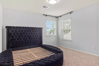 6102 Wickshire Drive, Rosenberg, TX 77471 - Photo 18