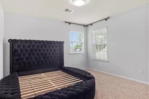 6102 Wickshire Dr, Rosenberg, TX 77471 - Photo 18