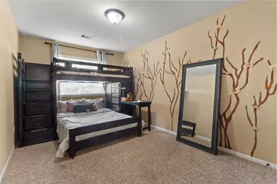 6102 Wickshire Drive, Rosenberg, TX 77471 - Photo 22