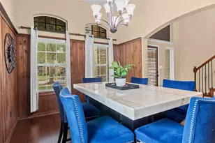 6102 Wickshire Dr, Rosenberg, TX 77471 - Photo 4