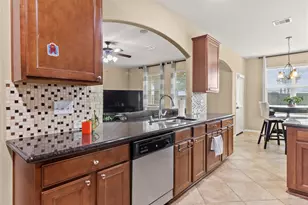 6102 Wickshire Dr, Rosenberg, TX 77471 - Photo 6