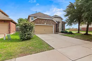6102 Wickshire Dr, Rosenberg, TX 77471 - Photo 4