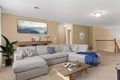 6102 Wickshire Drive, Rosenberg, TX 77471 - Photo 2