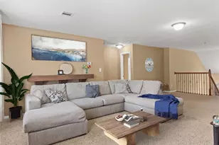 6102 Wickshire Dr, Rosenberg, TX 77471 - Photo 2