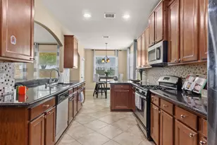 6102 Wickshire Dr, Rosenberg, TX 77471 - Photo 8