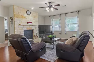 6102 Wickshire Dr, Rosenberg, TX 77471 - Photo 1