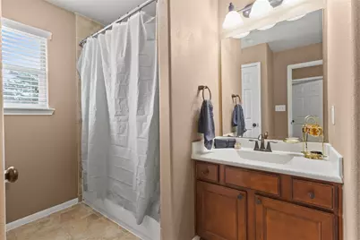 6102 Wickshire Drive, Rosenberg, TX 77471 - Photo 20