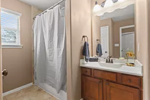 6102 Wickshire Dr, Rosenberg, TX 77471 - Photo 20