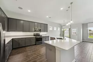 24318 Winter Lakes Dr, Katy, TX 77493 - Photo 6