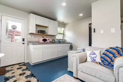 229 N Amherst Drive, West Columbia, TX 77486 - Photo 18