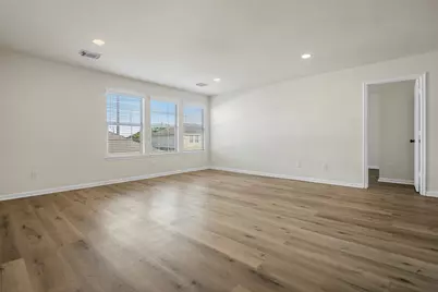 5227 Meadow Canyon Drive, Sugar Land, TX 77479 - Photo 42