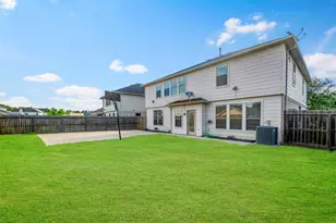 5227 Meadow Canyon Dr, Sugar Land, TX 77479 - Photo 28