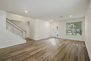 5227 Meadow Canyon Dr, Sugar Land, TX 77479 - Photo 22