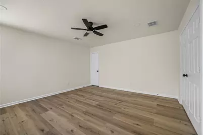 5227 Meadow Canyon Drive, Sugar Land, TX 77479 - Photo 40