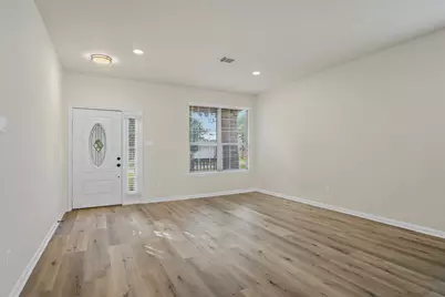 5227 Meadow Canyon Drive, Sugar Land, TX 77479 - Photo 24
