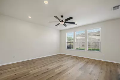 5227 Meadow Canyon Drive, Sugar Land, TX 77479 - Photo 28