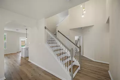 5227 Meadow Canyon Drive, Sugar Land, TX 77479 - Photo 34
