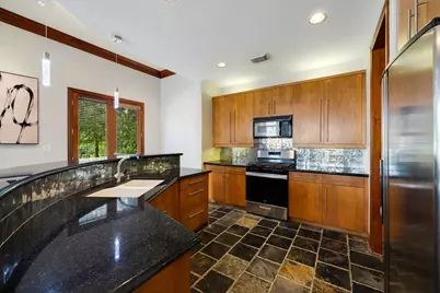 932 Knox Street, Houston, TX 77007 - Photo 12