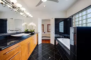 932 Knox St, Houston, TX 77007 - Photo 22