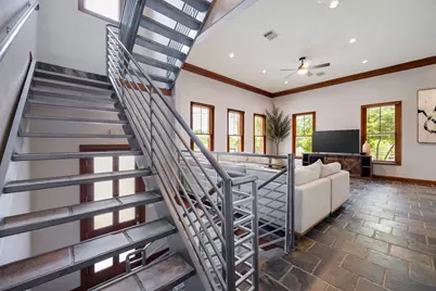 932 Knox Street, Houston, TX 77007 - Photo 16