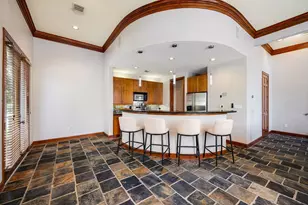 932 Knox St, Houston, TX 77007 - Photo 8