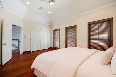 932 Knox Street, Houston, TX 77007 - Photo 20