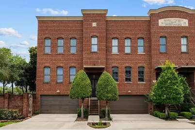 932 Knox Street, Houston, TX 77007 - Photo 1