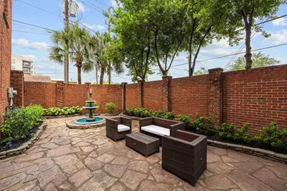 932 Knox Street, Houston, TX 77007 - Photo 34