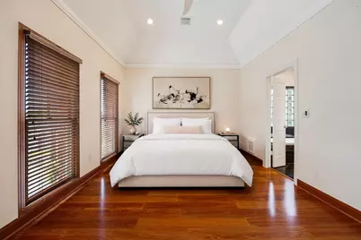 932 Knox Street, Houston, TX 77007 - Photo 18