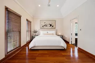 932 Knox St, Houston, TX 77007 - Photo 18