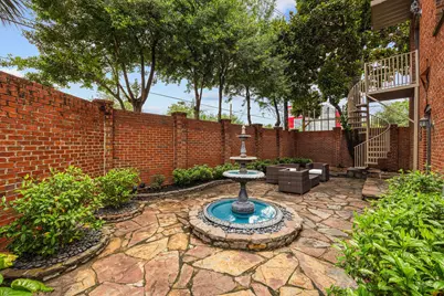 932 Knox Street, Houston, TX 77007 - Photo 32