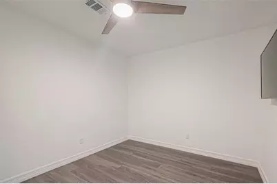 26415 Hunters Hollow Drive, Spring, TX 77380 - Photo 10
