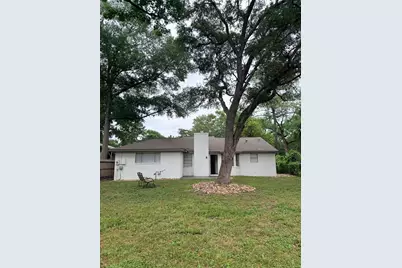 26415 Hunters Hollow Drive, Spring, TX 77380 - Photo 4