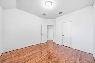 3519 Sunburst Ct, Katy, TX 77494 - Photo 32
