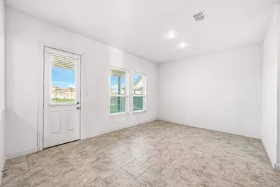 3519 Sunburst Court, Katy, TX 77494 - Photo 16