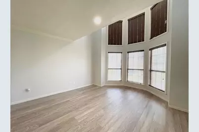 18226 Vinland Drive, Houston, TX 77058 - Photo 8